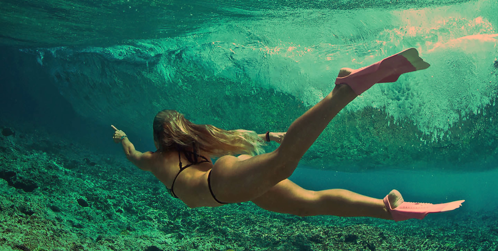 Dive into the sensual world of aqua rule34