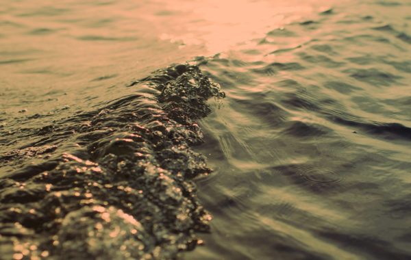 Вода для здоровья