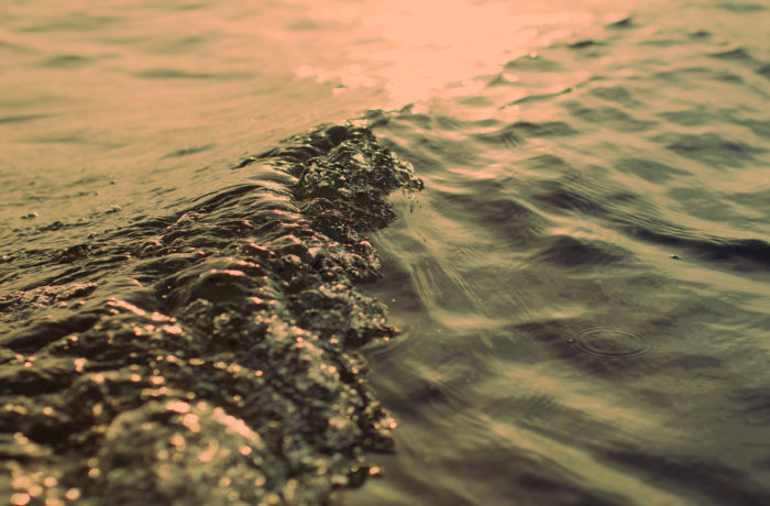 Вода для здоровья