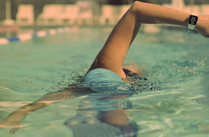 Следим за пульсом